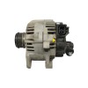 Recambio de alternador para kia carens iii monospace (un) 1.6 crdi 110 referencia OEM IAM 373002A150 120A 2606220