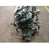 Recambio de motor completo para peugeot 206 cc 1.6 16v cat referencia OEM IAM NFU  