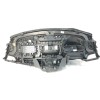 Recambio de salpicadero para renault megane iii berlina 5 p 1.5 dci diesel referencia OEM IAM 681000022R  