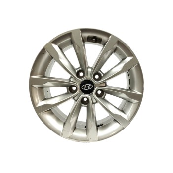 LLANTA 529103Z610 7JX16ET40 5H 5X115