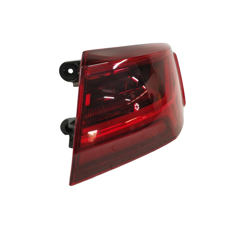 Recambio de piloto trasero derecho para audi a6 berlina (4gc) referencia OEM IAM 90075395  