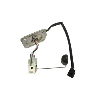 Recambio de aforador para honda africa twin africa twin referencia OEM IAM 37800MJPG51 UNIDAD DE COMBUSTIBLE 