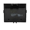 Recambio de mando elevalunas delantero izquierdo para opel mokka x (j13) 1.4 (_76) referencia OEM IAM 22915121  