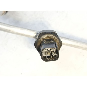 Recambio de tubos aire acondicionado para mercedes-benz clase gl (x164) gl 320 cdi 4-matic (164.822) referencia OEM IAM A1648304