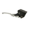 Recambio de bomba freno delantera para yamaha fz 1 / fz 6 fazer fz 6 s2  (rj14) referencia OEM IAM 5PSW25870000  