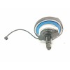 Recambio de tapon combustible para bmw serie x3 (g01) 2.0 referencia OEM IAM 7483446  