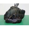 Recambio de cerradura puerta trasera derecha para mercedes-benz clase c (w203) berlina 220 cdi (203.006) referencia OEM IAM 2037