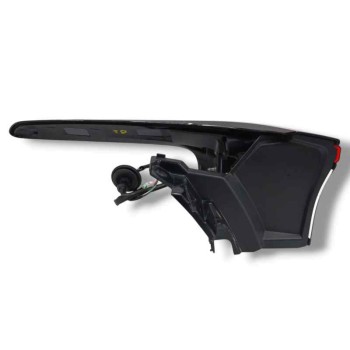 Recambio de piloto trasero derecho para toyota bz4x (_eam1_) ev (xeam10) referencia OEM IAM 8155142290  