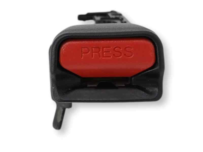 Recambio de enganche cinturon izquierdo para tesla model 3 ev referencia OEM IAM 1085939C1E TRASERO Recambio de enganche cinturon izquierdo para tesla model 3 ev referencia OEM IAM 1085939C1E TRASERO