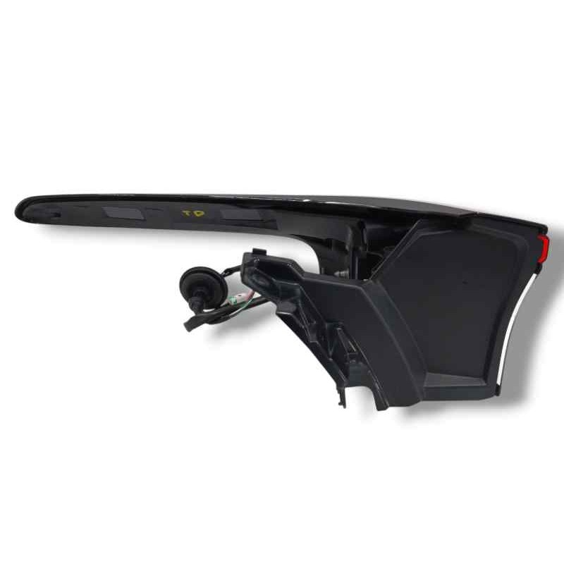 PILOTO TRASERO DERECHO