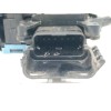 Recambio de cerradura puerta trasera derecha para peugeot 207 1.6 16v referencia OEM IAM 24095816  