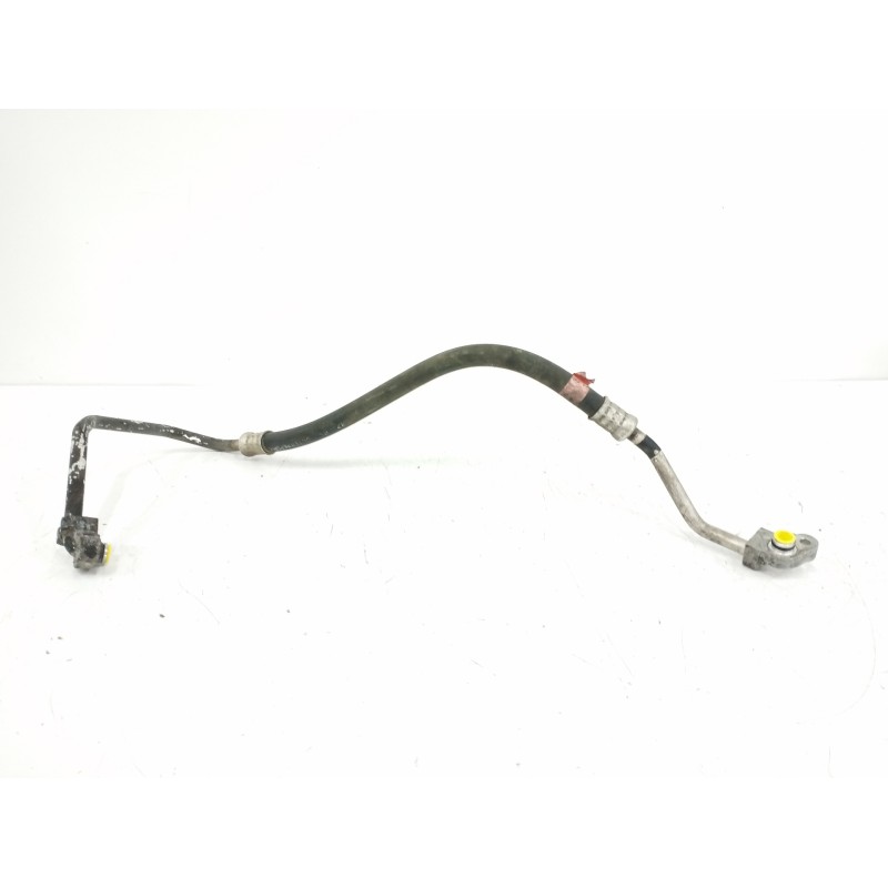 Recambio de tubos aire acondicionado para lexus is200 (ds2/is2) 2.2 d-cat referencia OEM IAM   