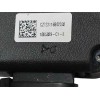 Recambio de enganche cinturon izquierdo para tesla model 3 ev referencia OEM IAM 1085939C1E TRASERO 