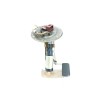 Recambio de aforador para honda cr-v (rd1/3) luxury (rd1) referencia OEM IAM   