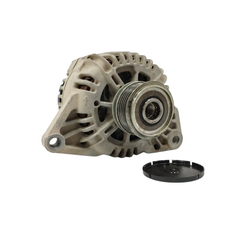 ALTERNADOR 120A 2606220