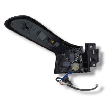 Recambio de piloto trasero derecho para toyota bz4x (_eam1_) ev (xeam10) referencia OEM IAM 8155142290  