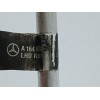 Recambio de tubos aire acondicionado para mercedes-benz clase gl (x164) gl 320 cdi 4-matic (164.822) referencia OEM IAM A1648304