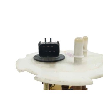 Recambio de aforador para daewoo kalos 1.4 cat referencia OEM IAM 96414381  