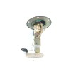 Recambio de aforador para honda cr-v (rd1/3) luxury (rd1) referencia OEM IAM   