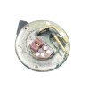 Recambio de aforador para honda cr-v (rd1/3) luxury (rd1) referencia OEM IAM   