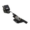 Recambio de enganche cinturon izquierdo para tesla model 3 ev referencia OEM IAM 1085939C1E TRASERO 