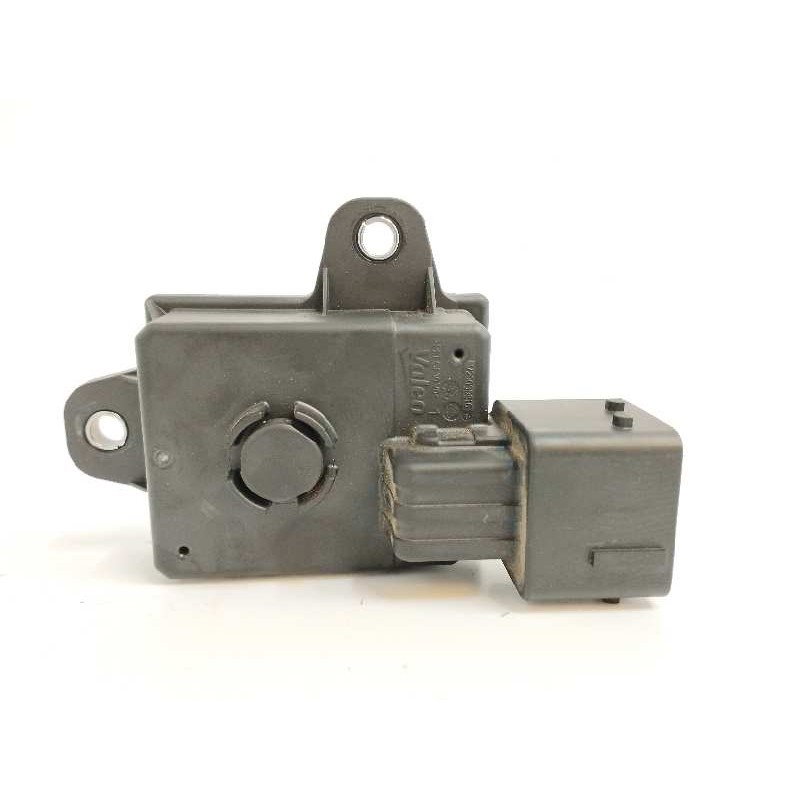 Recambio de modulo electronico para citroën c3 aircross 1.2 12v e-thp referencia OEM IAM 9828207680  