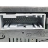 Recambio de pantalla multifuncion para opel astra gtc 1.6 16v referencia OEM IAM 13275085 565412769 