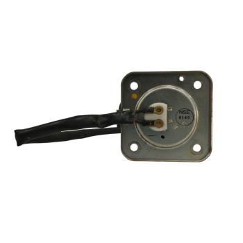 Recambio de aforador para honda africa twin africa twin referencia OEM IAM 37800MJPG51 UNIDAD DE COMBUSTIBLE 