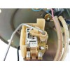 Recambio de aforador para honda cr-v (rd1/3) luxury (rd1) referencia OEM IAM   