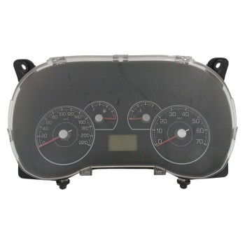 CUADRO INSTRUMENTOS 51716455 