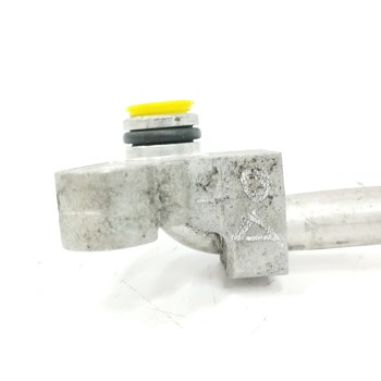 Recambio de tubos aire acondicionado para lexus is200 (ds2/is2) 2.2 d-cat referencia OEM IAM   