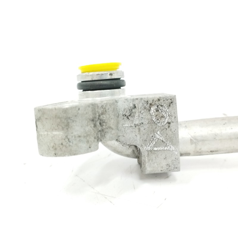 TUBOS AIRE ACONDICIONADO