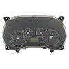 Recambio de cuadro instrumentos para fiat grande punto (199) 1.3 16v jtd cat referencia OEM IAM 51716455  