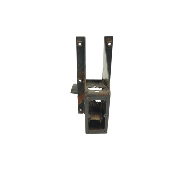 Recambio de pedal embrague para suzuki ps 10 santana anibal 2.8 d referencia OEM IAM   