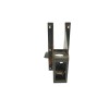 Recambio de pedal embrague para suzuki ps 10 santana anibal 2.8 d referencia OEM IAM   