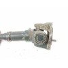 Recambio de transmision central para lada niva ( 2121 / 21213 / 21214 / 21215 ) 1.6 referencia OEM IAM  TRASERA 83 CM