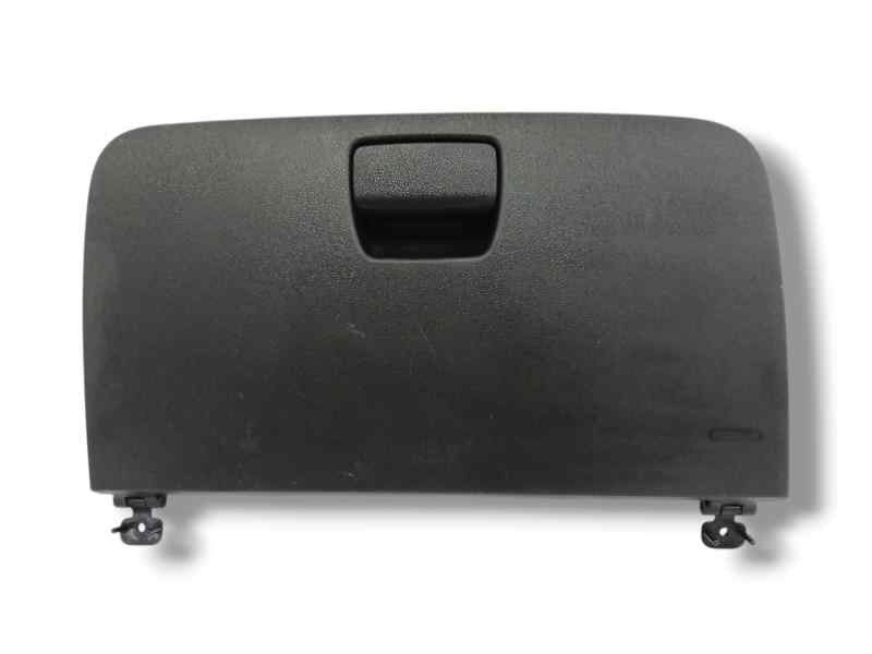 Recambio de guantera para opel mokka x (j13) 1.4 (_76) referencia OEM IAM 42476068 Recambio de guantera para opel mokka x (j13) 1.4 (_76) referencia OEM IAM 42476068