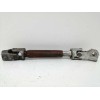 Recambio de rotula columna direccion para renault megane ii berlina 5p 1.5 dci diesel referencia OEM IAM   