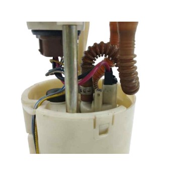 Recambio de aforador para daewoo kalos 1.4 cat referencia OEM IAM 96414381  