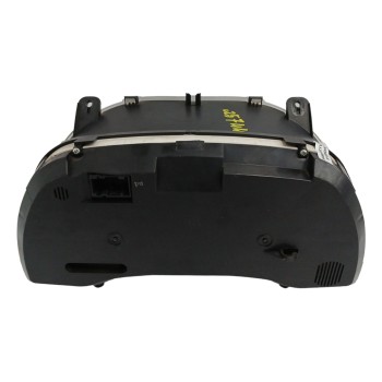 Recambio de cuadro instrumentos para fiat grande punto (199) 1.3 16v jtd cat referencia OEM IAM 51716455  