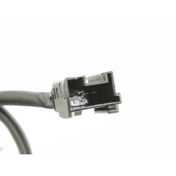 Recambio de mando volante para citroën c4 picasso 1.6 blue-hdi fap referencia OEM IAM 96667245ZD LEVAS 