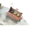 Recambio de aforador para honda cr-v (rd1/3) luxury (rd1) referencia OEM IAM   