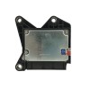 Recambio de centralita airbag para citroën c4 picasso 1.6 blue-hdi fap referencia OEM IAM 9807547380 620644600 