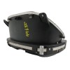 Recambio de cuadro instrumentos para fiat grande punto (199) 1.3 16v jtd cat referencia OEM IAM 51716455  