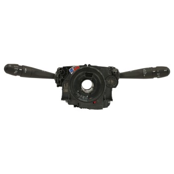 Recambio de mando multifuncion para toyota proace city furgoneta/monovolumen (bpz_) 1.5 d-4d 100 (bpzmd) referencia OEM IAM 9831