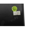 Recambio de guantera para opel mokka x (j13) 1.4 (_76) referencia OEM IAM 42476068  