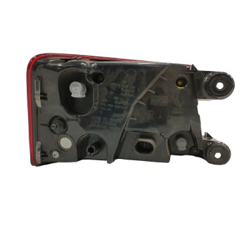 Recambio de piloto trasero derecho para audi a6 berlina (4gc) referencia OEM IAM 90075395  