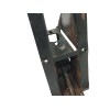 Recambio de pedal embrague para suzuki ps 10 santana anibal 2.8 d referencia OEM IAM   