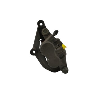 PINZA DE FRENO DELANTERA IZQUIERDA 5VX2580T0000 