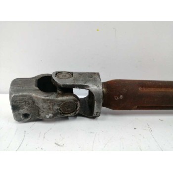 Recambio de rotula columna direccion para renault megane ii berlina 5p 1.5 dci diesel referencia OEM IAM   